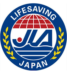 JLA日本ライフセービング協会