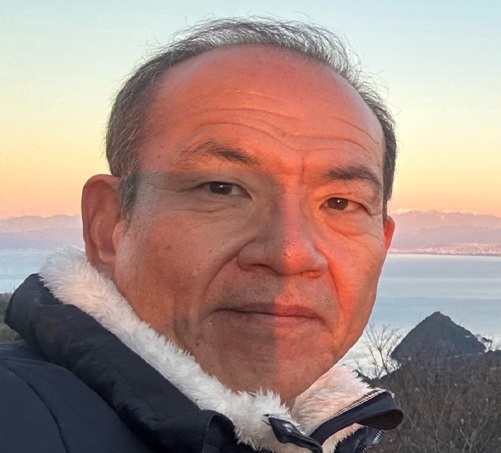 多田 剛